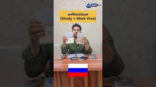 Income in russia | Salary In Russia | Jobs In Russia For Indian #russia