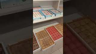 #music вот в деталях аквалоо магазин