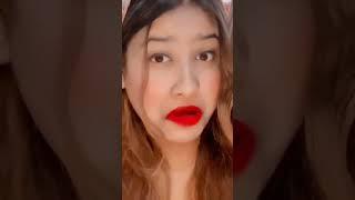 mahi me new post gairl potho editing by sk 99 sd #people #edit #viral #video #pothohari #shorts