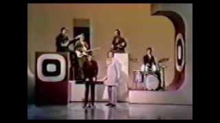 The Association - Five Song Medley