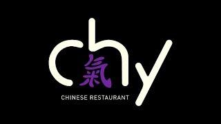 Chy | Best Chinese in Liverpool?