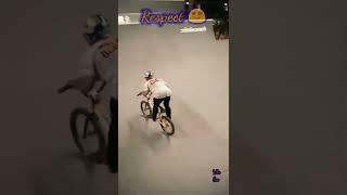 like A Boss Compilation #3  Amazing skills and talents  #respect   #shorts