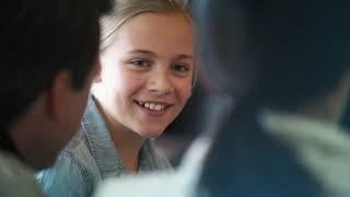 Beaver Creek - This Holiday, Give Your Family the Gift of The Extraordinary