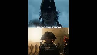 Napoleonic Wars #napoleon #napoleonicwars