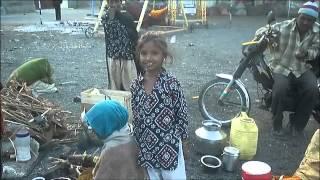 Child Labour!