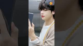 SWEETHEART VVV  #KIM TAEHYUNG #EVERGREENGEET KPOP