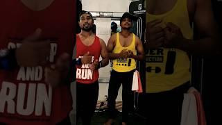 #gymmotivation|| #bodybuilding #pradeep #fitness|| #champion