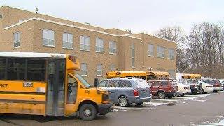 Cincinnati Public Schools high school lottery now open