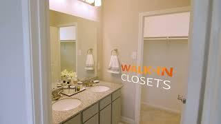 Wan Bridge Home Features