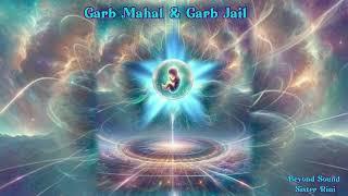 Garb Mahal & Garb Jail- BK Rini USA