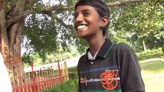 Rubik's Cube Magic - Solving in a Second by Pranav J Pillai