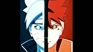 kawaki boruto future 