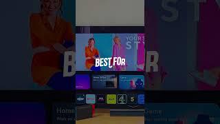 TOP 5 Best OLED TVs in 2024