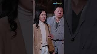 泽桥健康短剧系列之《烈焰重生：职场女王的逆袭》 精彩继续#drama #精彩影视 #movie #影视聚焦#泽桥短剧#健康短剧#泽桥影视#医疗短剧