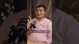 Почему чечевицу продавать выгоднее? #сельскоехозяйство #агросфера #аграрнаяполитика #фермер