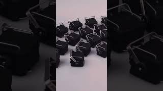  Introducing the newest laser series from Kvant Lasers! 