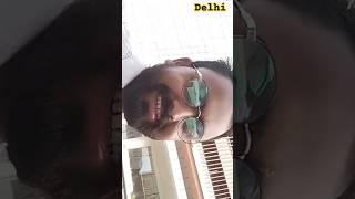#niralags #manohar #manoharnirala #upsc #video #ermanoharnirala #manoharmandal #manoharsir #army