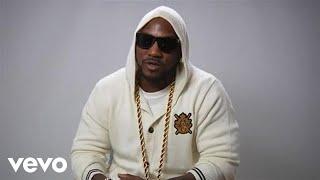 Jeezy, Kevin Gates & Boosie Badazz, Est Gee Mix (Unreleased Album) 2024