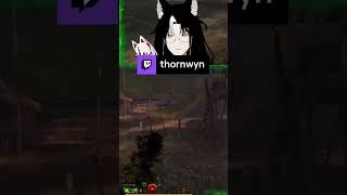 Succ the life force | thornwyn on #Twitch