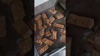 #brownie#food#chocolate #cooking# shorts#cake#choclatebrownie#healthybrownies#easybrownierecipes