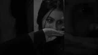 Hidden Face Girl Whatsapp Status Video For You