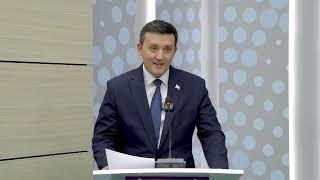 Давлат дастурлари ва ҳудудий дастурдар нима учун бажарилмаяпти? #каракалпакстан #андижон #tashkent
