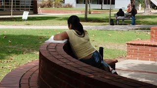 Only 1 in 5 California community college students makes it to a university, audit says