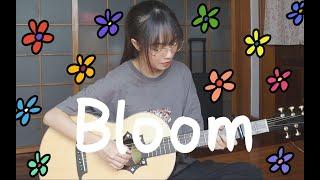 Bloom~