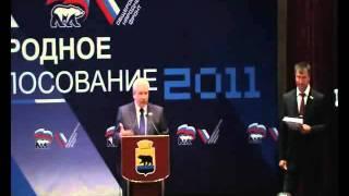 Борис ХОХРЯКОВ ответы на вопросы