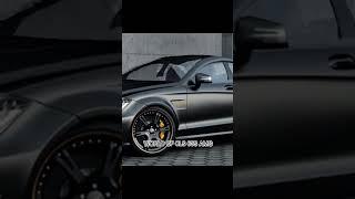 SLIDE SHOW OF CLS 63S AMG#shorts #youtubeshorts #amazing #cls63s #amg #trending #video #viral #mb