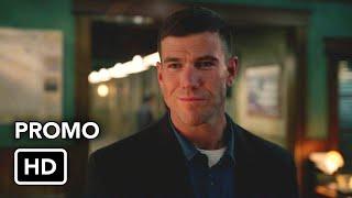 NCIS: Origins 1x14 Promo "To Have and to Hold" (HD) Gibbs prequel series