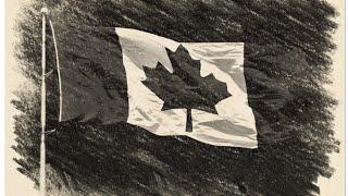 The Top 10 Canadian Bands According To Dave As A Tribute To The Canadian Truckers