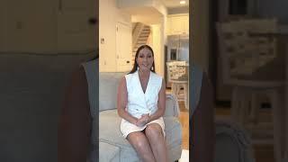What/Where Is Bradford, MA?  POV of a local resident and Realtor