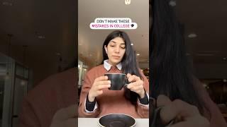 Tips for building your profile 
