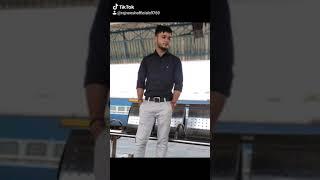 impressive video by Rajneesh Kumar