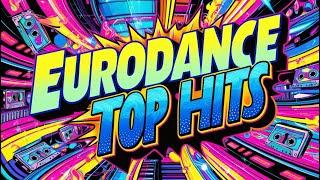 EURODANCE Anos 90 (volume 235)