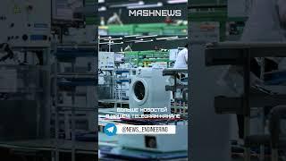 Утилизация отходов завода Samsung под Калугой обросла судебными исками