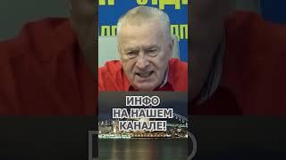 Австралия рулит! Жириновский #австралия #иммиграция #пмж