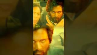 Happy Birthday Icon Star Alluarjun USA celebrating Love you  tagedeledu