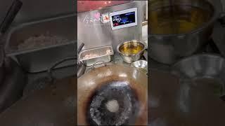 維修商用電磁爐，很多客戶都會選擇駿弘電器維修，原因不只是因為便宜，咁多的是因為我們夠專業夠安全￼速度更快。https://www.hkrepair999.com/ ￼