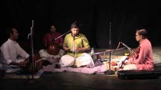 1  Mathe varnamManveedu Arangottukara Dec 25th 2015 1