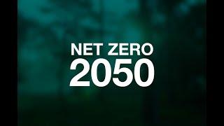 The NDA group carbon net zero aim