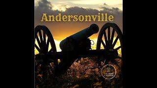 Andersonville Lyric Video