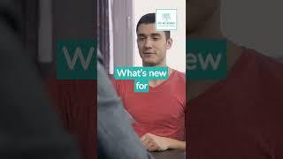 CRA Disability Tax Credit