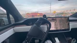 V12秀操作