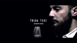 TOLGA TEKE ''Çanakkale Türküsü''