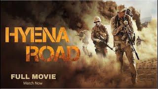 Hyena Road 2015 1080p Full English Movie New