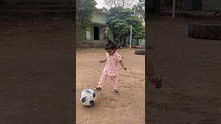 baby john#shorts #reels #viralvideos #viralreels #ytreels #ytshorts