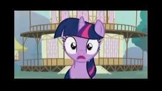 My Little Pony Friendship is Magic Season 3 Finale Last Episode Promo