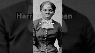 Never ever gonna forget #blackhistory #iskyyradio #harriettubman